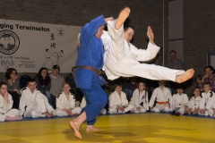 160320_JAPANSE_DAG_048