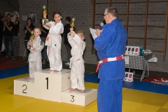 160320_JAPANSE_DAG_049