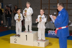 160320_JAPANSE_DAG_050