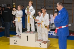 160320_JAPANSE_DAG_051