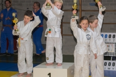 160320_JAPANSE_DAG_052