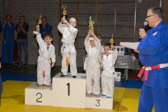 160320_JAPANSE_DAG_053