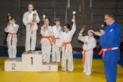 160320_JAPANSE_DAG_054
