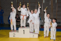 160320_JAPANSE_DAG_055