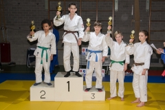 160320_JAPANSE_DAG_056