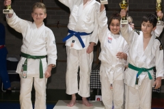 160320_JAPANSE_DAG_057