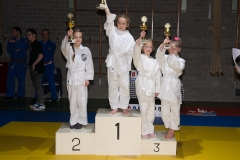 160320_JAPANSE_DAG_058