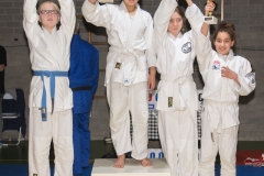 160320_JAPANSE_DAG_059