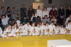 160320_JAPANSE_DAG_060