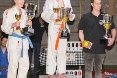 160320_JAPANSE_DAG_061