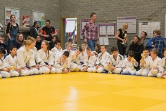 160320_JAPANSE_DAG_062