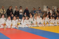 160320_JAPANSE_DAG_063