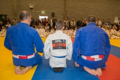 160320_JAPANSE_DAG_064