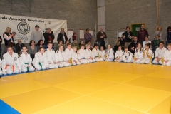 160320_JAPANSE_DAG_065