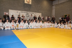 160320_JAPANSE_DAG_066