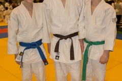160320_JAPANSE_DAG_067