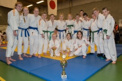 160320_JAPANSE_DAG_068