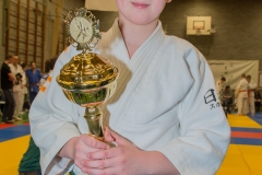 160320_JAPANSE_DAG_069