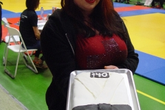 Clubk2016-04