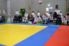 Clubk2016-14
