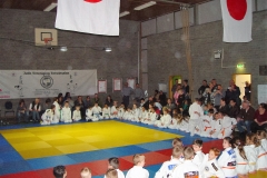 Clubk2016-24