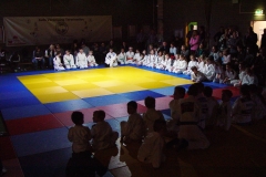 Clubk2016-25