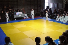 Clubk2016-27
