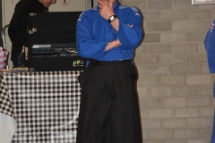DSC_4721