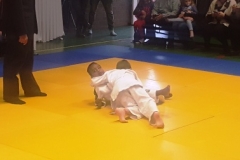 20180304_100436
