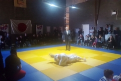 20180304_120000