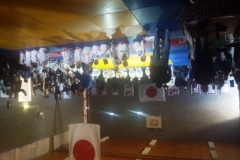 20180304_121637