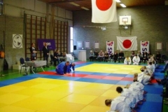 DSC00006