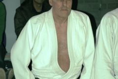 DSC_1996