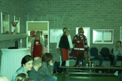 DSC_2007