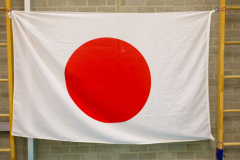 Japansedag 2025 intro en prijzen