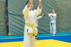 FN2_8772