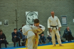 FN2_8945