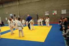 IMG-20230416-WA0002