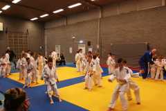 IMG-20230416-WA0003