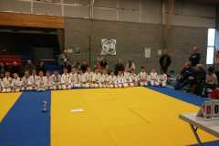 IMG-20230416-WA0005