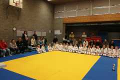 IMG-20230416-WA0006