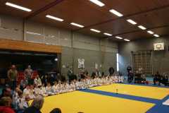 IMG-20230416-WA0007