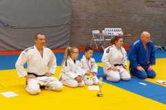 IMG-20240121-WA0000