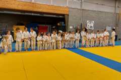 IMG-20240121-WA0001