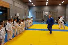 IMG-20240121-WA0002