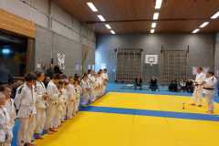 IMG-20240121-WA0003