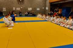 IMG-20240121-WA0004