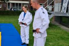 IMG-20200609-WA0005