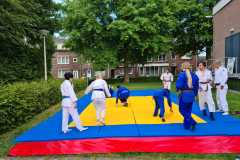 IMG-20200609-WA0006