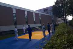 IMG-20200609-WA0007